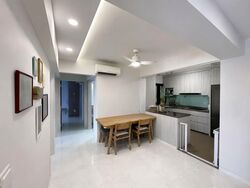 Blk 261 Toa Payoh Apex (Toa Payoh), HDB 4 Rooms #563934331